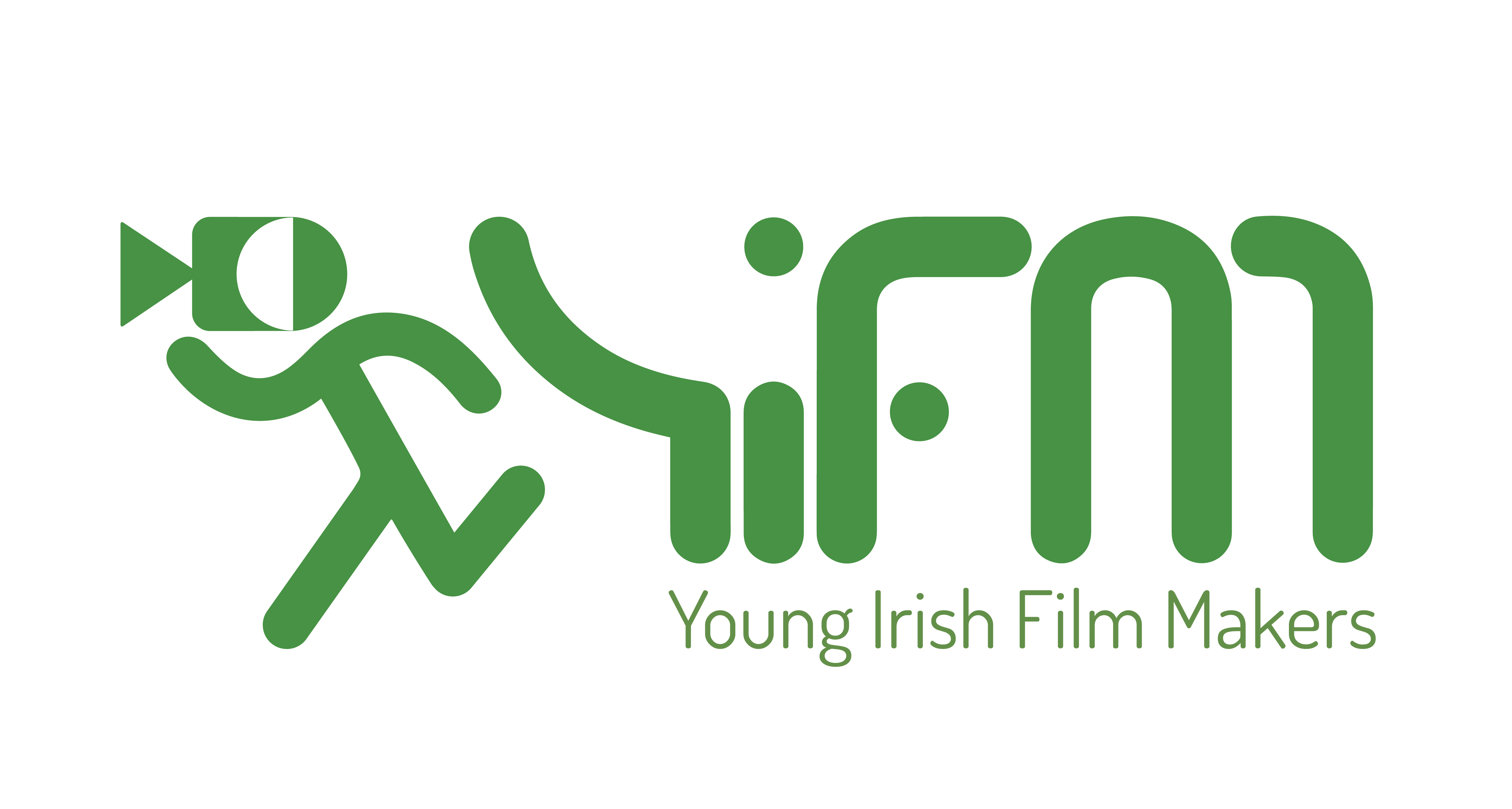 Copy of yifm_logo 2019